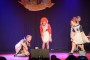 Thumbs/tn_Dansmarieke festival 2015 399.jpg